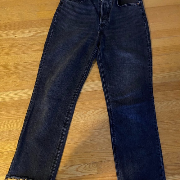 Denim Forum - Picture 5 of 10